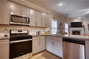 9120 Leverett Cir, Covington, GA 30014 - Photo 7