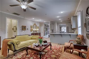 9120 Leverett Cir, Covington, GA 30014 - Photo 13