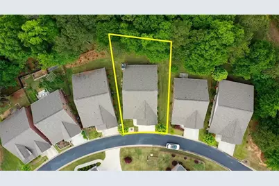 9120 Leverett Circle, Covington, GA 30014 - Photo 5
