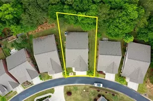 9120 Leverett Cir, Covington, GA 30014 - Photo 5