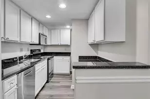 6900 Roswell Rd, Atlanta, GA 30328 - Photo 1