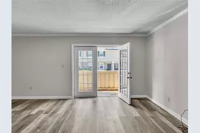 6900 Roswell Road #10Q, Atlanta, GA 30328 - Photo 7