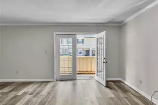 6900 Roswell Rd, Atlanta, GA 30328 - Photo 7