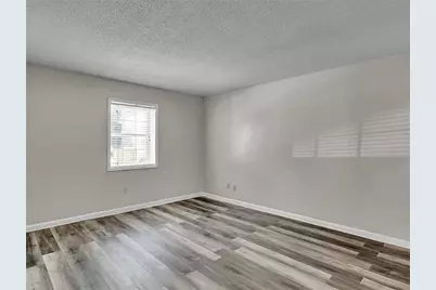 6900 Roswell Road #10Q, Atlanta, GA 30328 - Photo 9