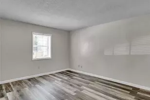 6900 Roswell Rd, Atlanta, GA 30328 - Photo 9