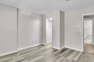 6900 Roswell Rd, Atlanta, GA 30328 - Photo 11