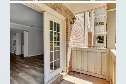 6900 Roswell Road #10Q, Atlanta, GA 30328 - Photo 13
