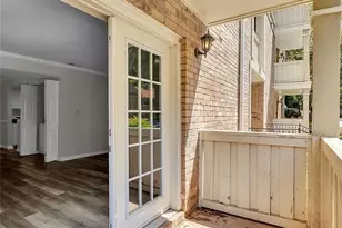 6900 Roswell Rd, Atlanta, GA 30328 - Photo 13