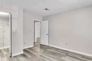 6900 Roswell Rd, Atlanta, GA 30328 - Photo 5