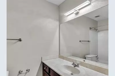 6900 Roswell Road #10Q, Atlanta, GA 30328 - Photo 9