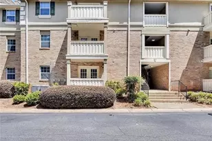 6900 Roswell Rd, Atlanta, GA 30328 - Photo 11
