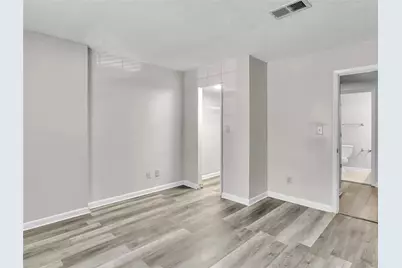 6900 Roswell Road #10Q, Atlanta, GA 30328 - Photo 7
