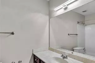 6900 Roswell Rd, Atlanta, GA 30328 - Photo 13