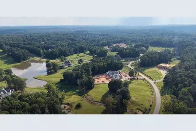 1053 Homestead Drive, Milton, GA 30004 - Photo 11