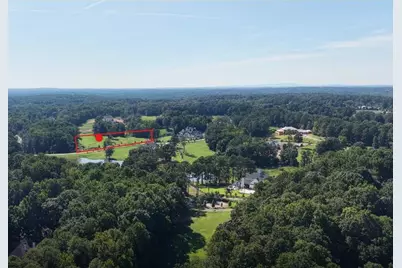 1053 Homestead Drive, Milton, GA 30004 - Photo 5