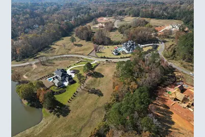 1053 Homestead Drive, Milton, GA 30004 - Photo 13