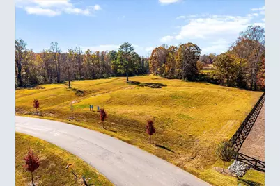 1053 Homestead Drive, Milton, GA 30004 - Photo 1