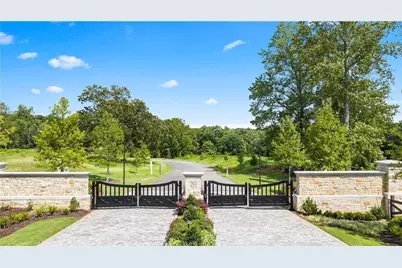 1053 Homestead Drive, Milton, GA 30004 - Photo 3