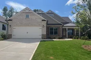 717 Highgrove Pass, Canton, GA 30115 - Photo 1
