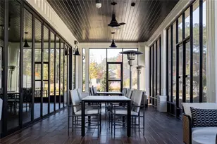 712 Highgrove Pass, Canton, GA 30115 - Photo 31