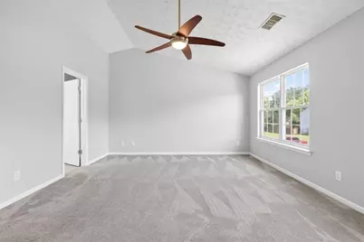 3279 Deer Valley Drive NW, Acworth, GA 30101 - Photo 25