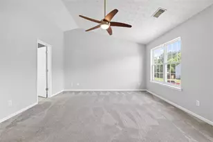 3279 Deer Valley Dr NW, Acworth, GA 30101 - Photo 25