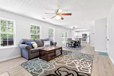 3279 Deer Valley Drive NW, Acworth, GA 30101 - Photo 19