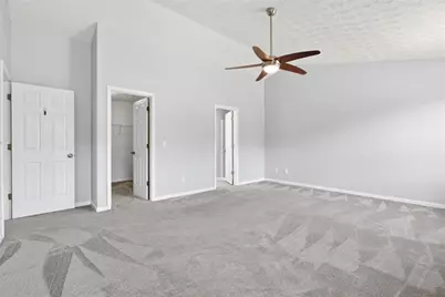 3279 Deer Valley Drive NW, Acworth, GA 30101 - Photo 29