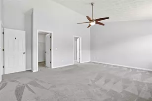 3279 Deer Valley Dr NW, Acworth, GA 30101 - Photo 29