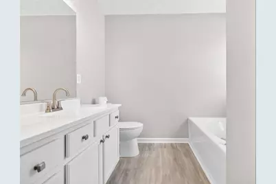 3279 Deer Valley Drive NW, Acworth, GA 30101 - Photo 33
