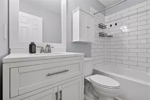 3279 Deer Valley Dr NW, Acworth, GA 30101 - Photo 43