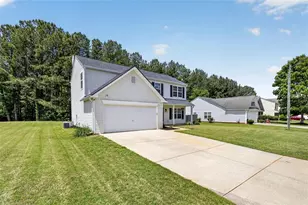 3279 Deer Valley Dr NW, Acworth, GA 30101 - Photo 51