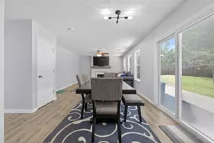 3279 Deer Valley Dr NW, Acworth, GA 30101 - Photo 15