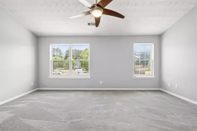 3279 Deer Valley Drive NW, Acworth, GA 30101 - Photo 27