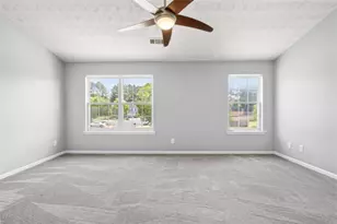 3279 Deer Valley Dr NW, Acworth, GA 30101 - Photo 27