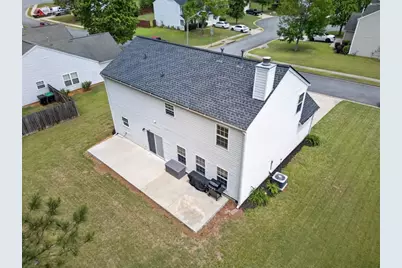 3279 Deer Valley Drive NW, Acworth, GA 30101 - Photo 57