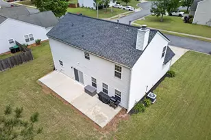 3279 Deer Valley Dr NW, Acworth, GA 30101 - Photo 57