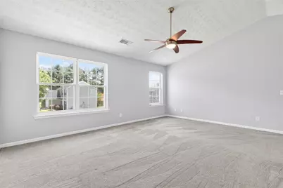 3279 Deer Valley Drive NW, Acworth, GA 30101 - Photo 31