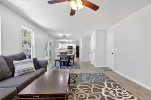 3279 Deer Valley Dr NW, Acworth, GA 30101 - Photo 17