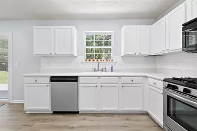 3279 Deer Valley Drive NW, Acworth, GA 30101 - Photo 11