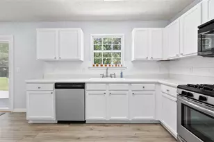 3279 Deer Valley Dr NW, Acworth, GA 30101 - Photo 11