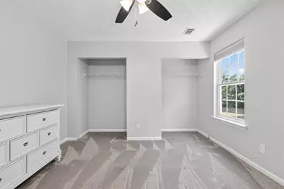 3279 Deer Valley Drive NW, Acworth, GA 30101 - Photo 41