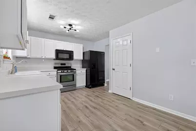 3279 Deer Valley Drive NW, Acworth, GA 30101 - Photo 13