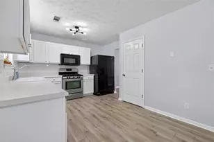 3279 Deer Valley Dr NW, Acworth, GA 30101 - Photo 13