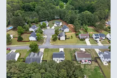 3279 Deer Valley Drive NW, Acworth, GA 30101 - Photo 63