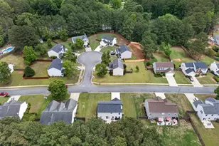 3279 Deer Valley Dr NW, Acworth, GA 30101 - Photo 63