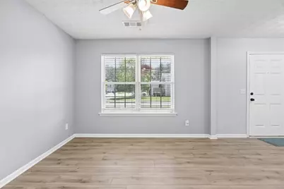 3279 Deer Valley Drive NW, Acworth, GA 30101 - Photo 5
