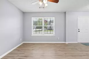 3279 Deer Valley Dr NW, Acworth, GA 30101 - Photo 5