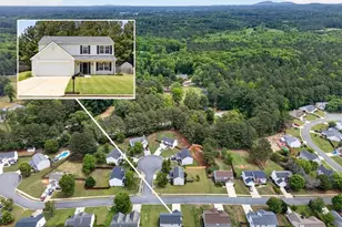 3279 Deer Valley Dr NW, Acworth, GA 30101 - Photo 65