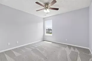 3279 Deer Valley Dr NW, Acworth, GA 30101 - Photo 47